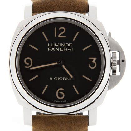 Panerai pam 00914 price